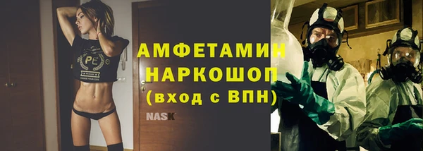 бошки Бородино