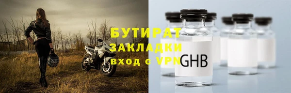 сатива Богданович
