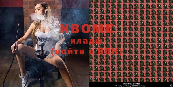 бошки Бородино